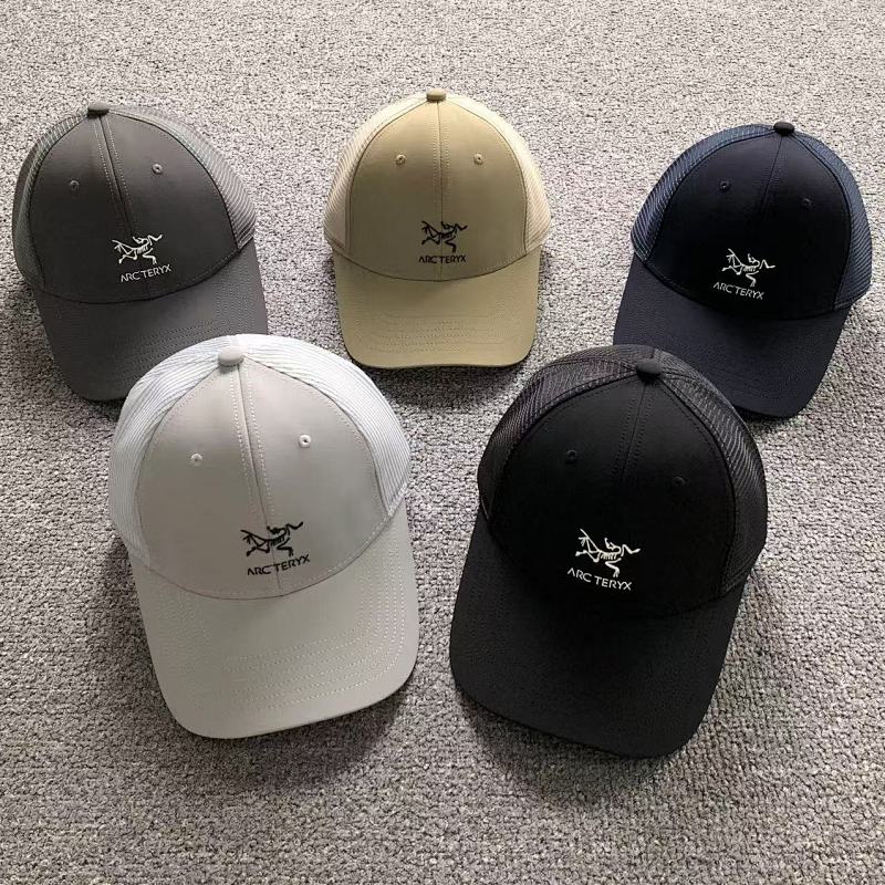 ARC'TERYX HAT 5232005102