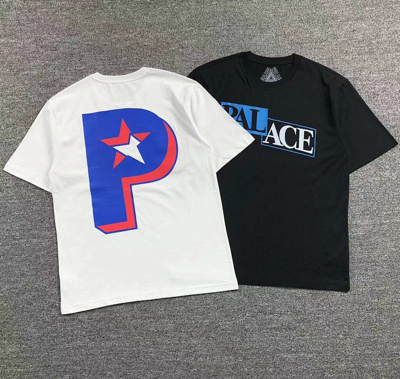 PALACE T-SHIRT 380532
