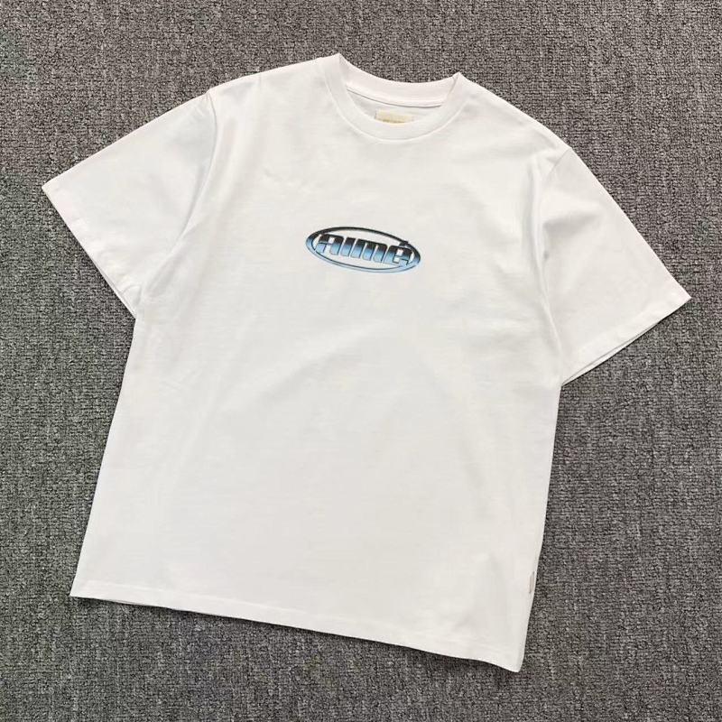 AIME LEON DORE T-SHIRT 280112
