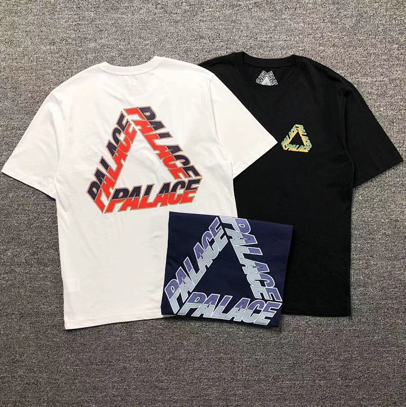 PALACE T-SHIRT 280410