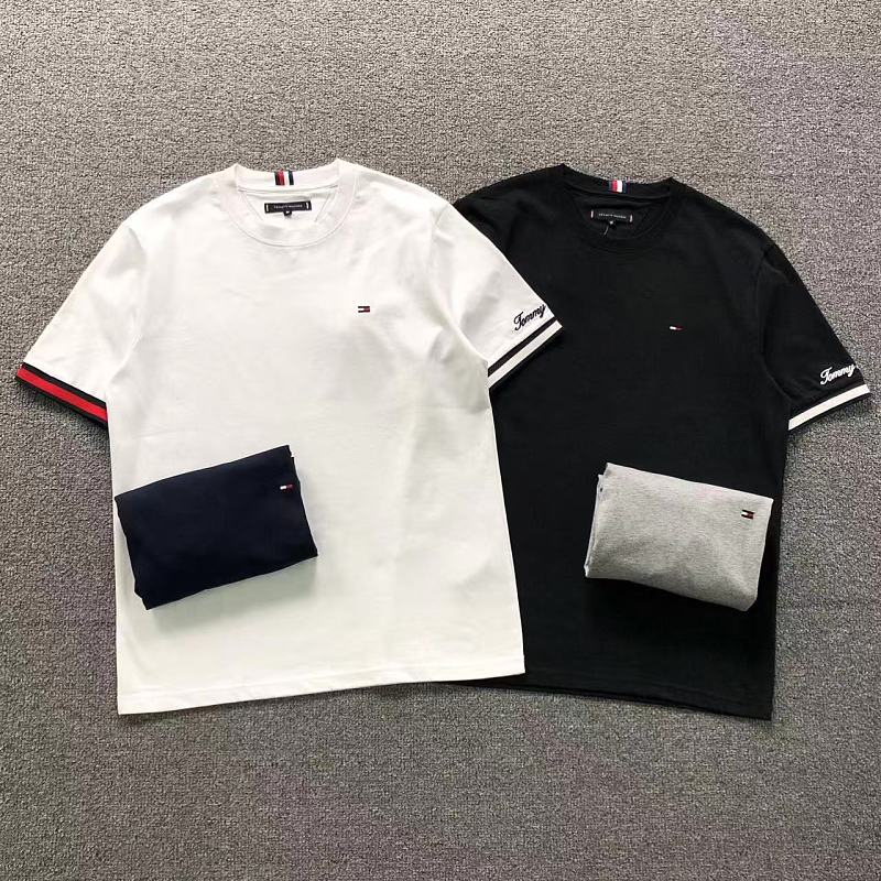 T⭐⭐⭐H⭐⭐⭐R T-SHIRT 2204155501（im 170cm 60kg i wear size M in the phot）