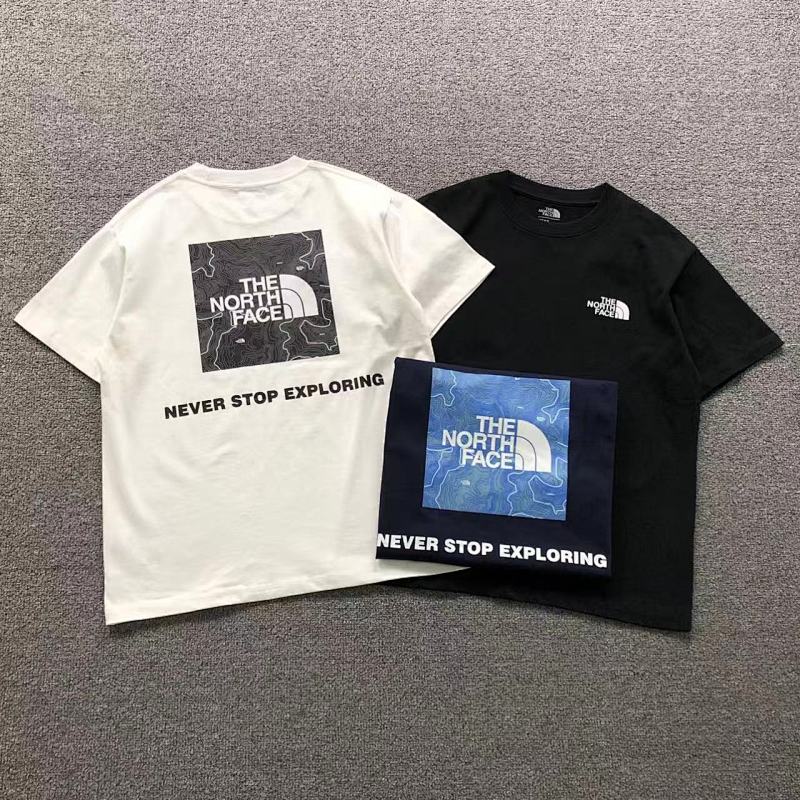 T⭐F T-SHIRT 3203203803（im 170cm 60kg i wear size M in the phot）