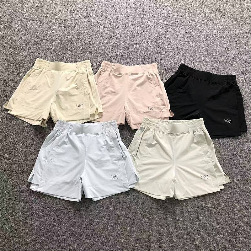 ARC'TERYX SHORTS FEMAIE STYIE 2206240601