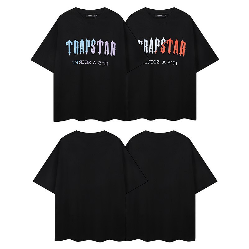 TRAPSTAR T-SHIRT 152417