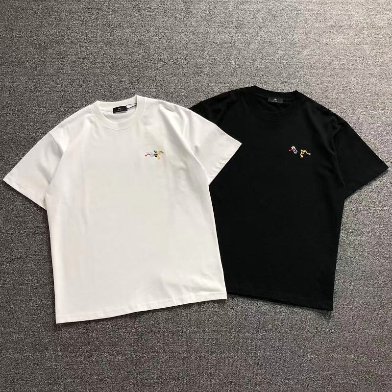 ARC'TERYX T-SHIRT 126160960（im 170cm 60kg i wear size XL in the phot）