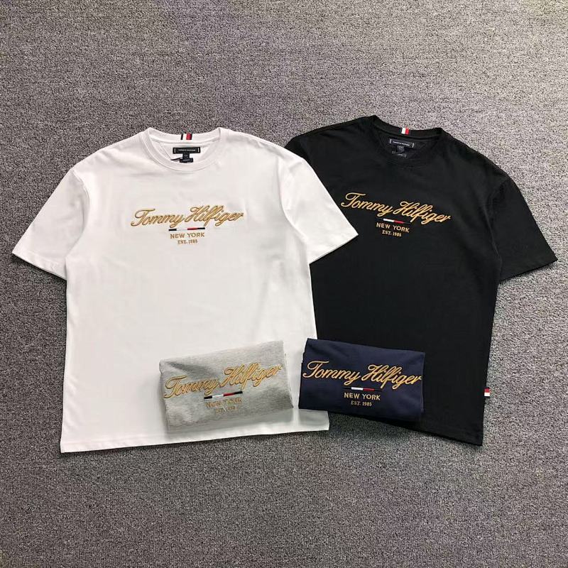 T ⭐⭐ ⭐ H⭐⭐ ⭐R T-SHIRT 3104210501（im 170cm 60kg i wear size M in the phot）