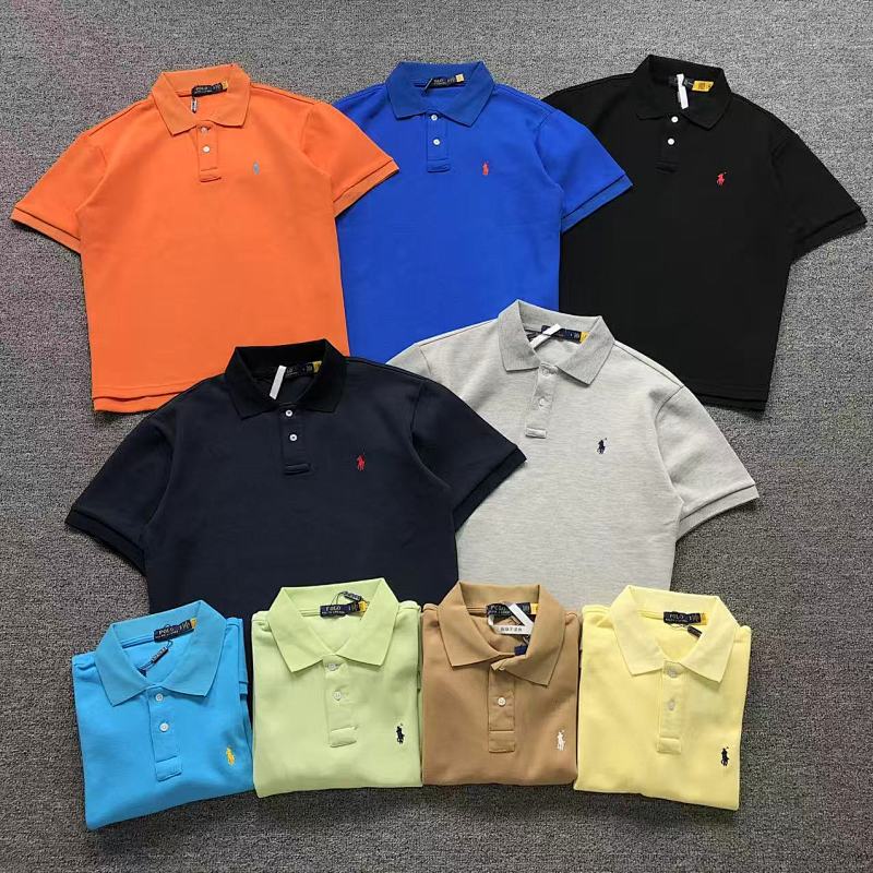 RALPH LAUREN POLO 1212422159（im 170cm 60kg i wear size S in the phot）