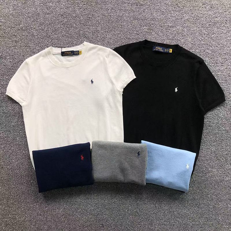 RALPH LAUREN FEMAIE STYIE 2110155404