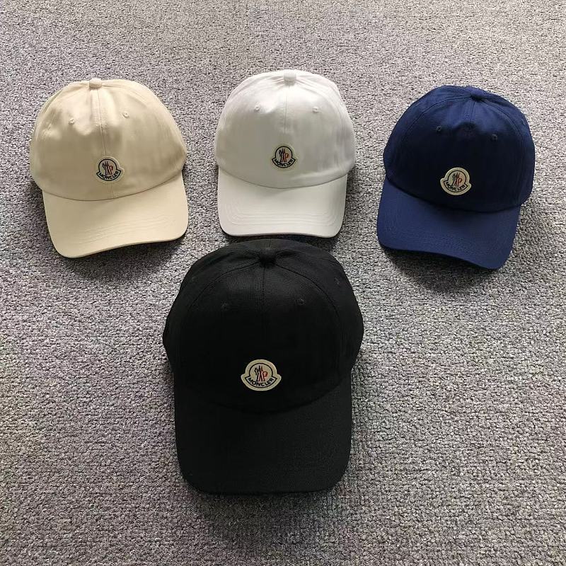 MONCLER HAT 2204201076