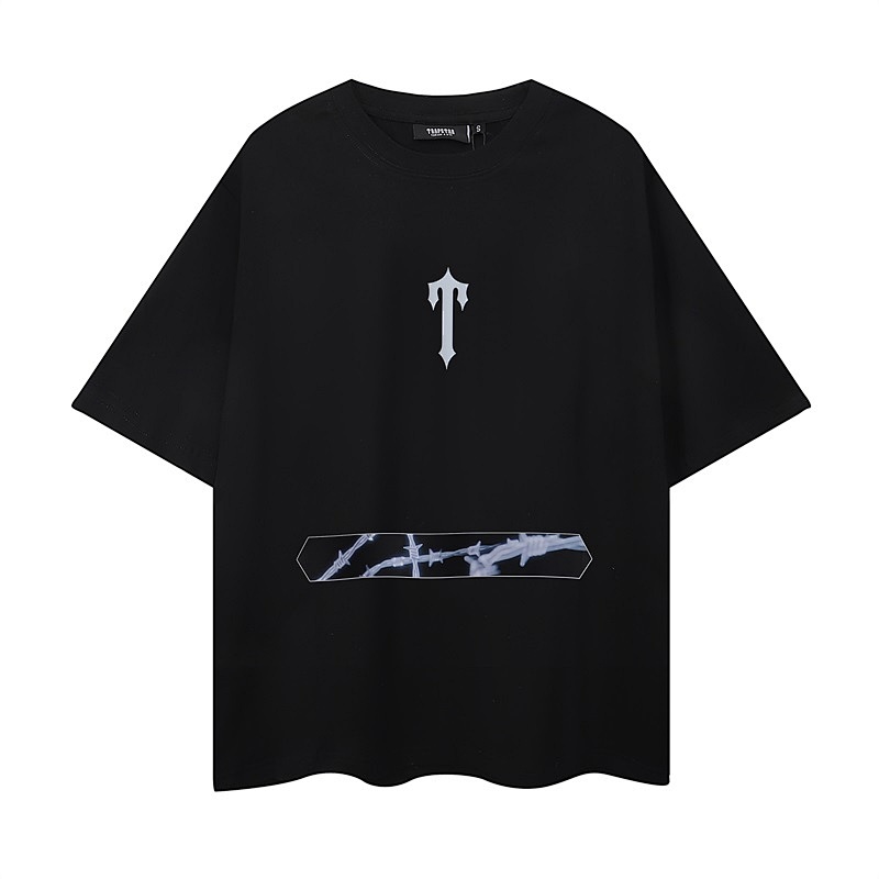 TRAPSTAR T-SHIRT 152428