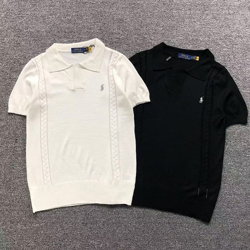 RALPH LAUREN POLO 215300801（im 170cm 60kg i wear size M in the phot）