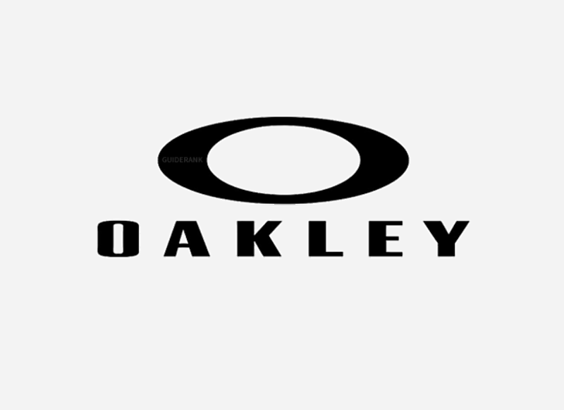 OAKLEY