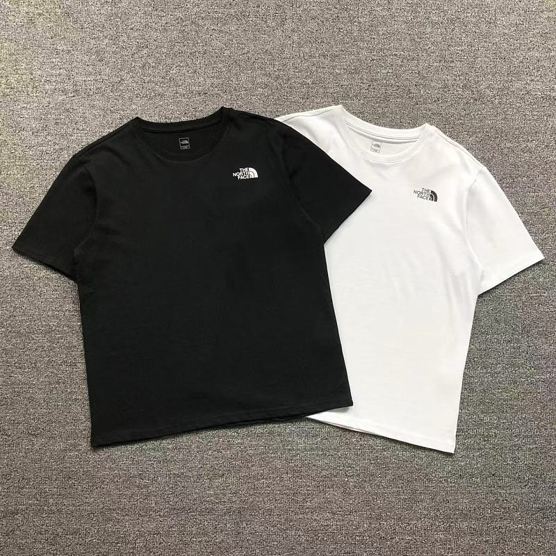 T⭐F T-SHIRT 4204211677（im 170cm 60kg i wear size L in the phot）