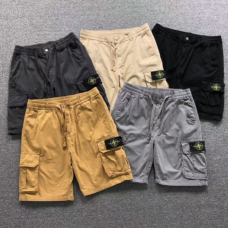 S⭐⭐⭐ I⭐⭐⭐D SHORTS 5251913169（im 170cm 60kg i wear size L in the phot）