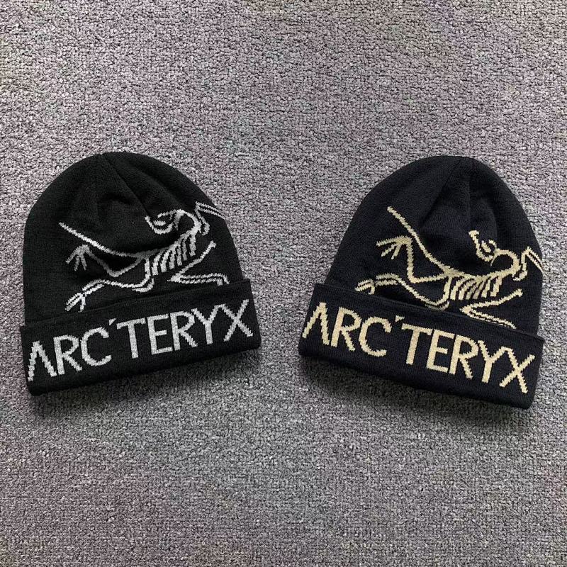 ARC'TERYX HAT 5212328102
