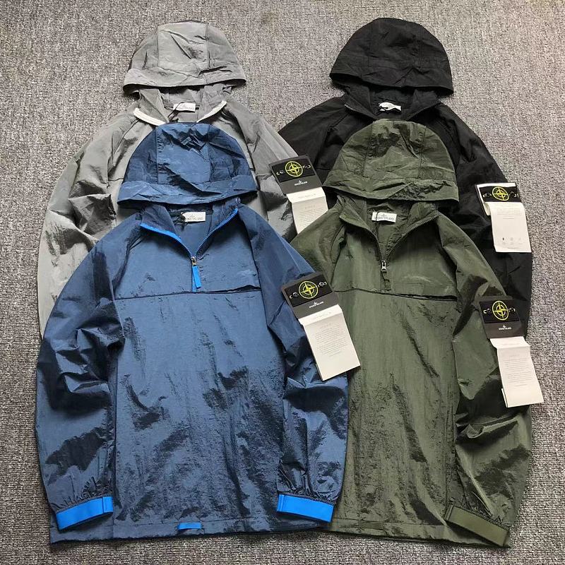 S⭐⭐⭐ I⭐⭐⭐D JACKET 39060567