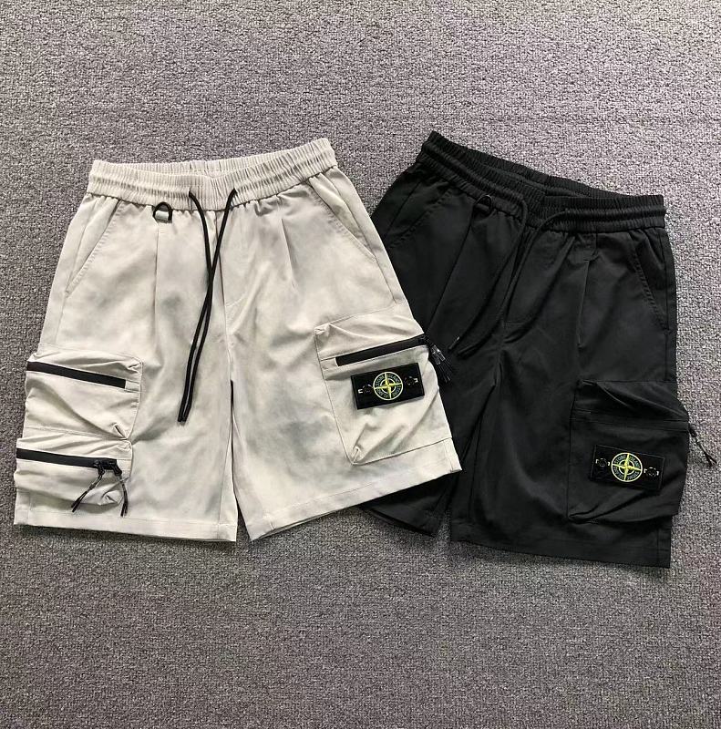 S⭐⭐⭐ I⭐⭐⭐D SHORTS 22050419001 （im 170cm 60kg i wear size M in the phot）