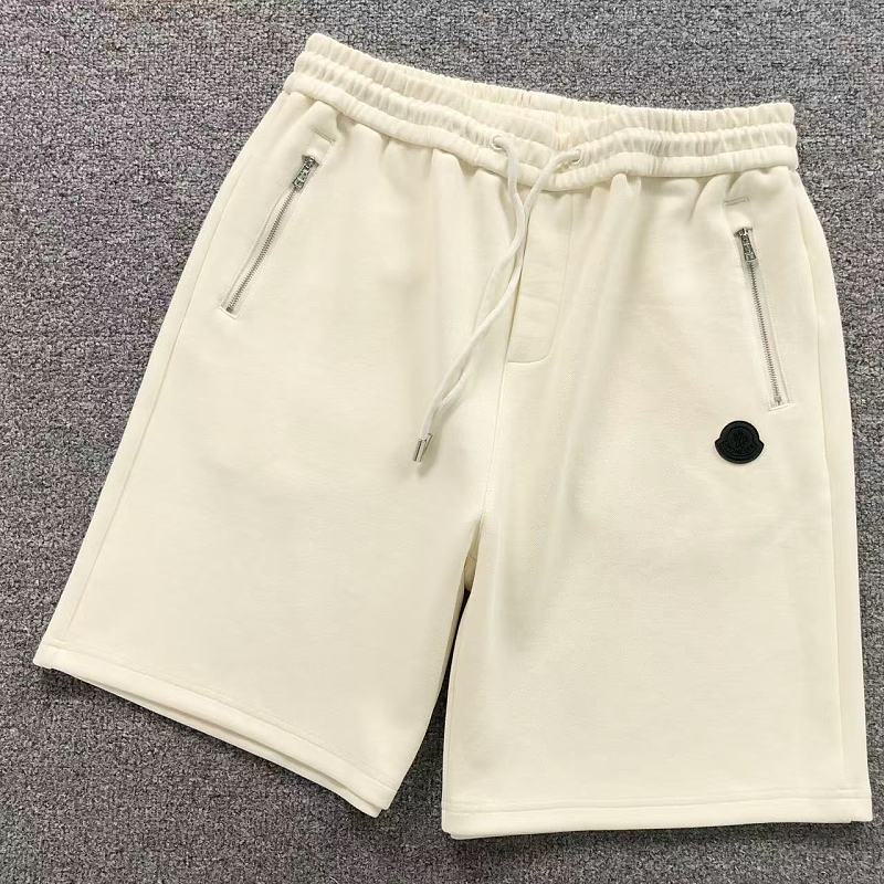 MONCLER SHORTS 2204283301