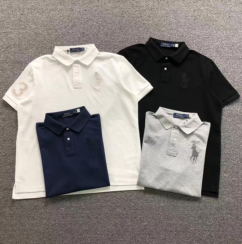 RALPH LAUREN POLO 526110979（im 170cm 60kg i wear size XS in the phot）