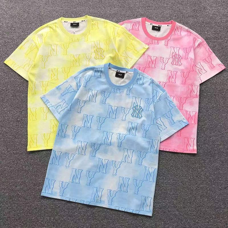 M⭐B T-SHIRT 31100501（im 170cm 57kg i wear size XL in the phot）
