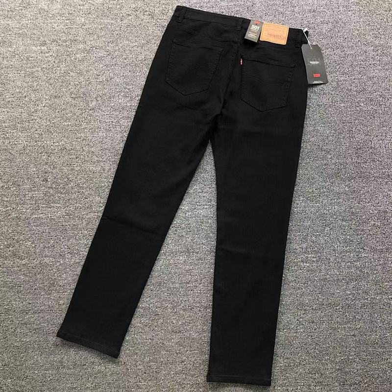 LEVI'S TROUSERS 311151405
