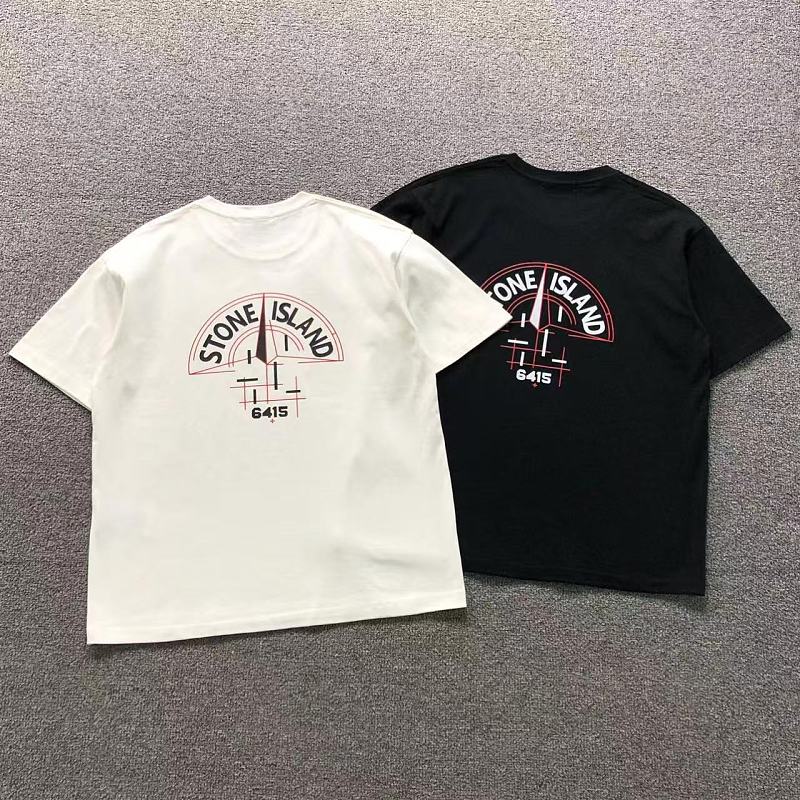 S⭐⭐⭐ I⭐⭐⭐D T-SHIRT 1251502177（im 170cm 60kg i wear size M in the phot）