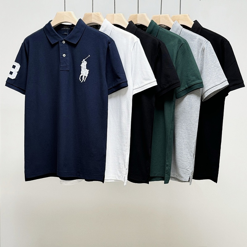 RALPH LAUREN POLO 151467