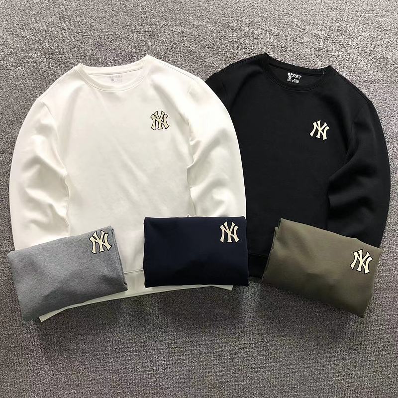 M⭐B HOODIE 2207090604（im 170cm 60kg i wear size XL in the phot）