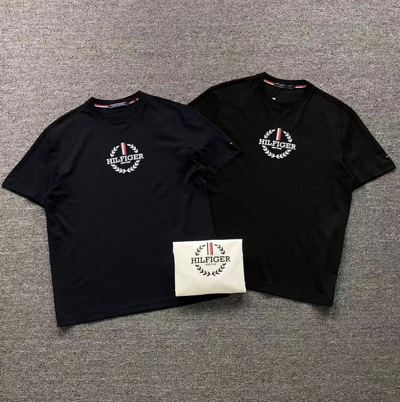 T⭐⭐⭐H⭐⭐⭐R T-SHIRT 5211341147（im 170cm 60kg i wear size L in the phot）