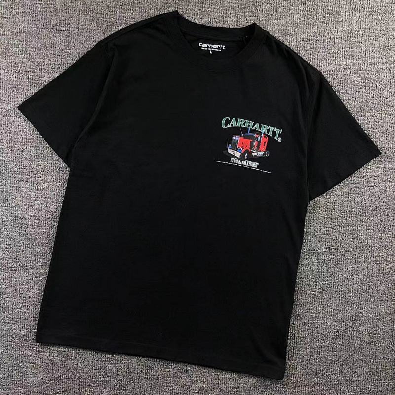 CARHARTT T-SHIRT 282301