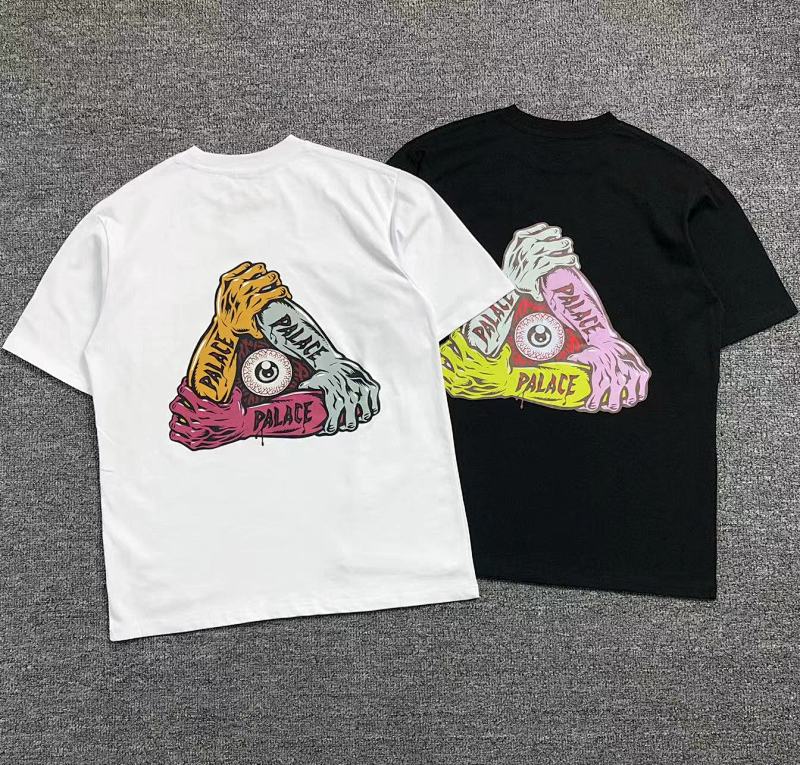 PALACE T-SHIRT 171438