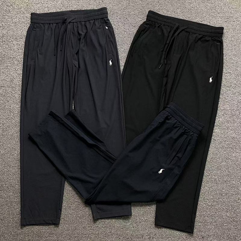RALPH LAUREN TROUSERS 3203203203（im 170cm 60kg i wear size L in the phot）