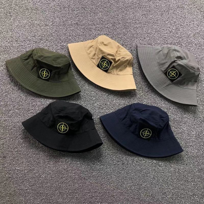 S⭐⭐⭐ I⭐⭐⭐D HAT 5260217102