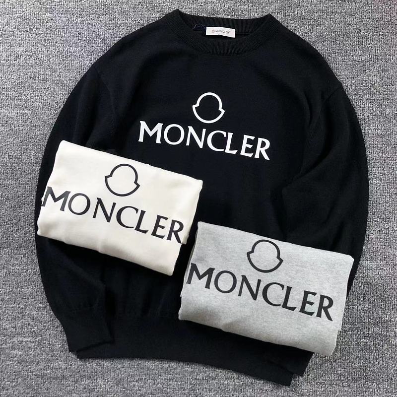MONCLER SWEATER 382015