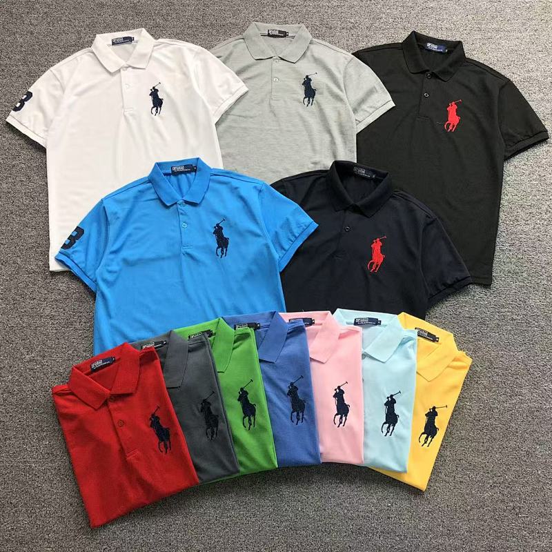 RALPH LAUREN POLO 3108120221（im 170cm 60kg i wear size M in the phot）