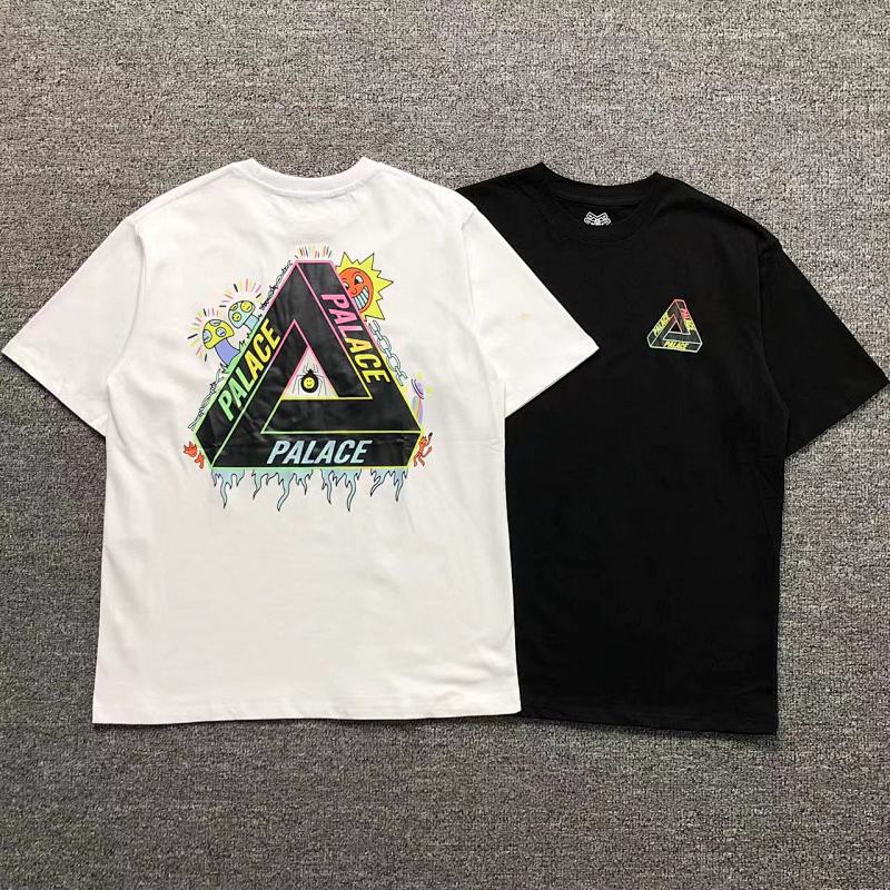 PALACE T-SHIRT 271823