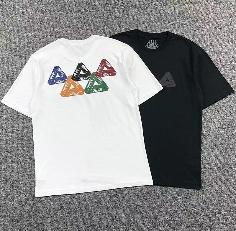 PALACE T-SHIRT 280407