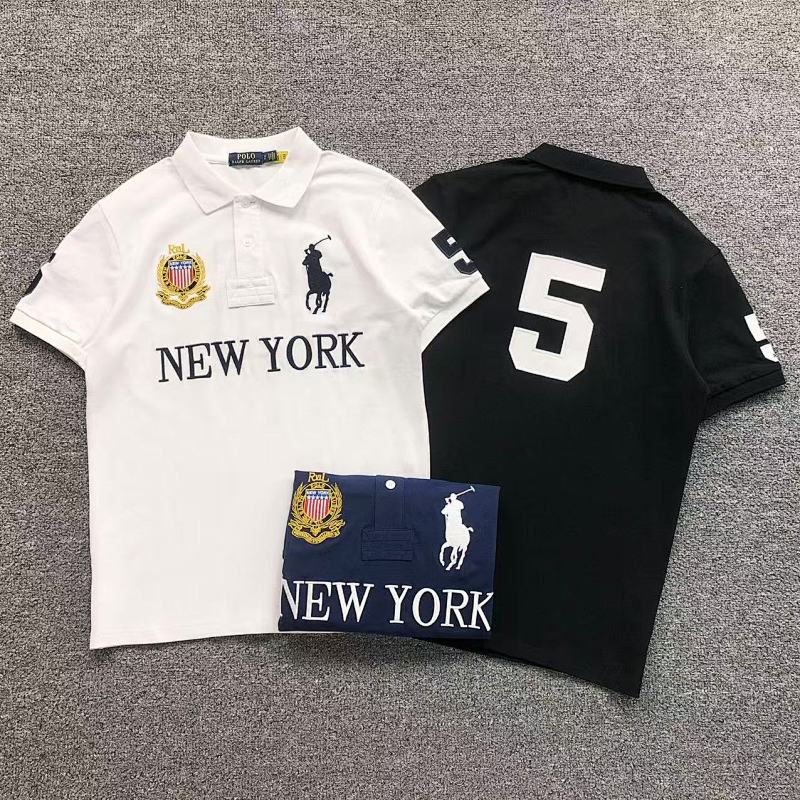 RALPH LAUREN POLO 3107081117（im 170cm 60kg i wear size S in the phot）