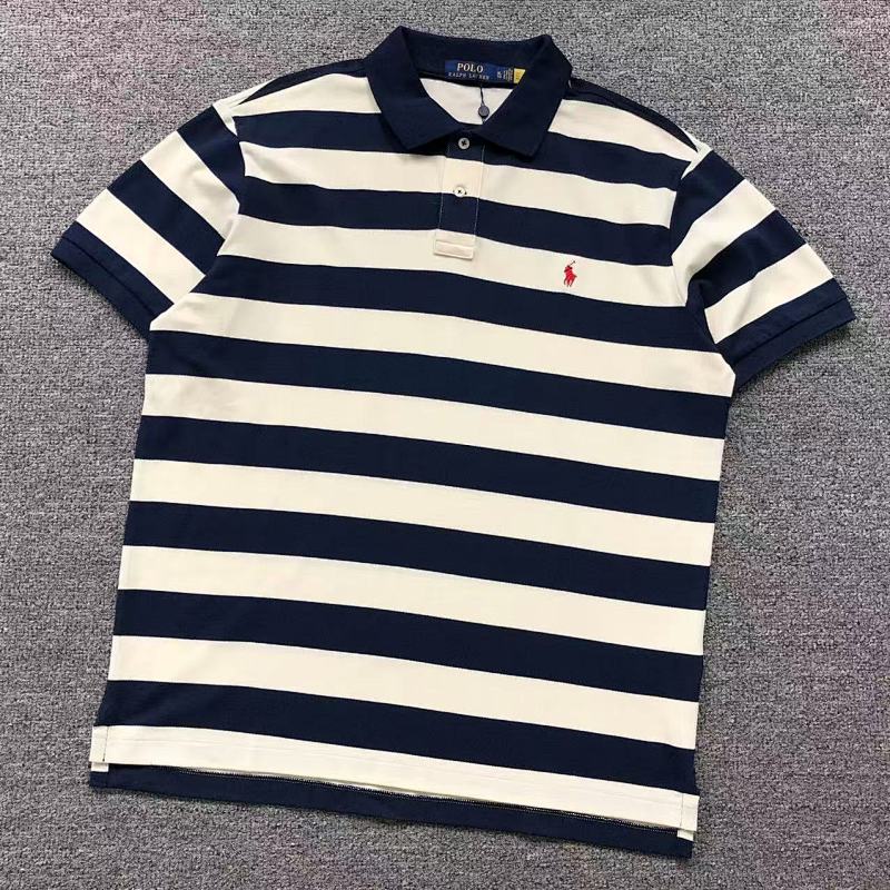 RALPH LAUREN POLO 22031659171（im 170cm 60kg i wear size XL in the phot）