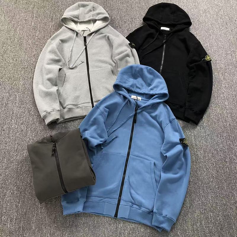 S⭐⭐⭐ I⭐⭐⭐D HOODIE 412261728