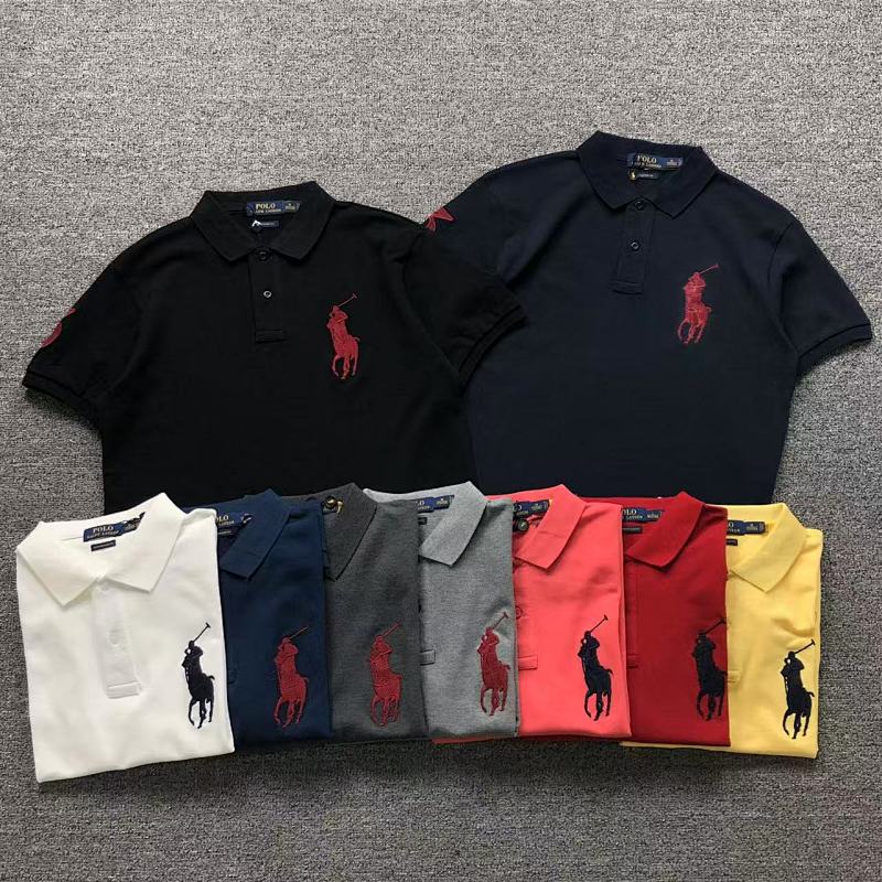 RALPH LAUREN POLO 5102721147（im 170cm 60kg i wear size M in the phot）
