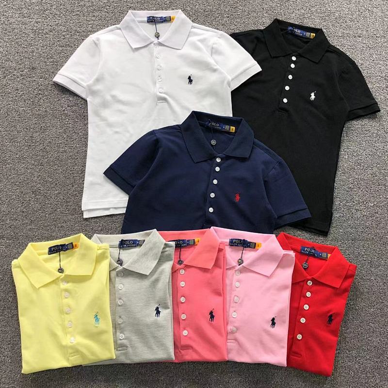 RALPH LAUREN POLO FEMAIE STYIE 3108301921