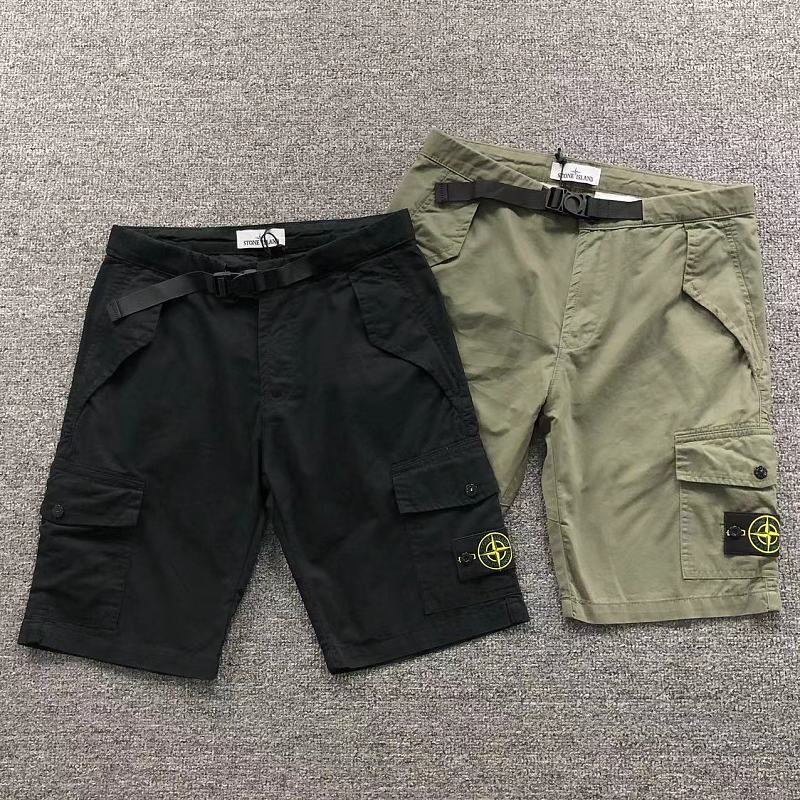 S⭐⭐⭐ I⭐⭐⭐D SHORTS 310170967