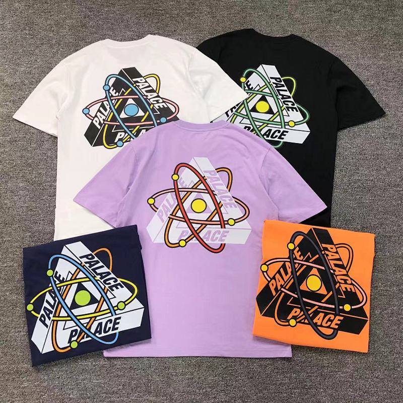 PALACE T-SHIRT 39140902