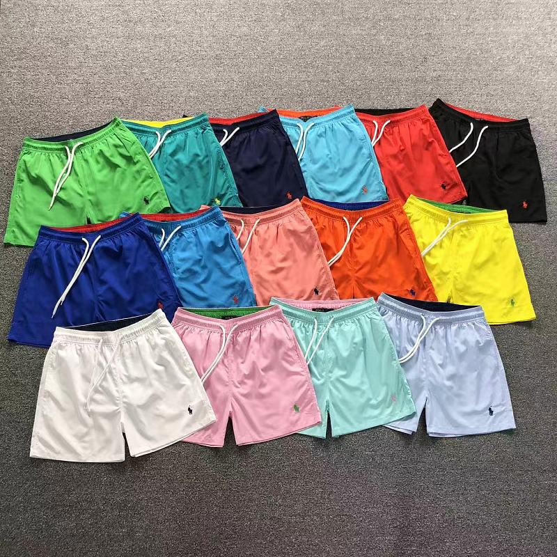 RALPH LAUREN SHORTS 3206251017（im 170cm 60kg i wear size S in the phot）