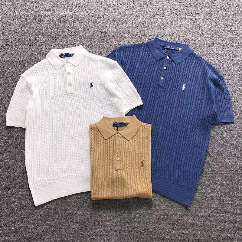 RALPH LAUREN POLO 3204282021（im 170cm 60kg i wear size L in the phot）