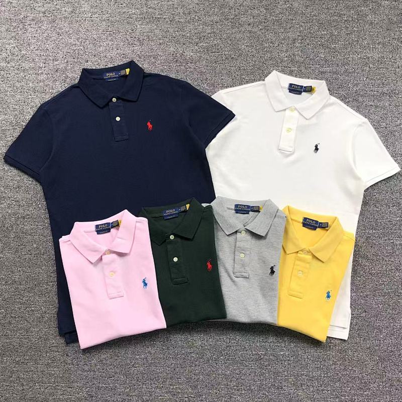 RALPH LAUREN POLO FEMAIE STYIE 2201220204