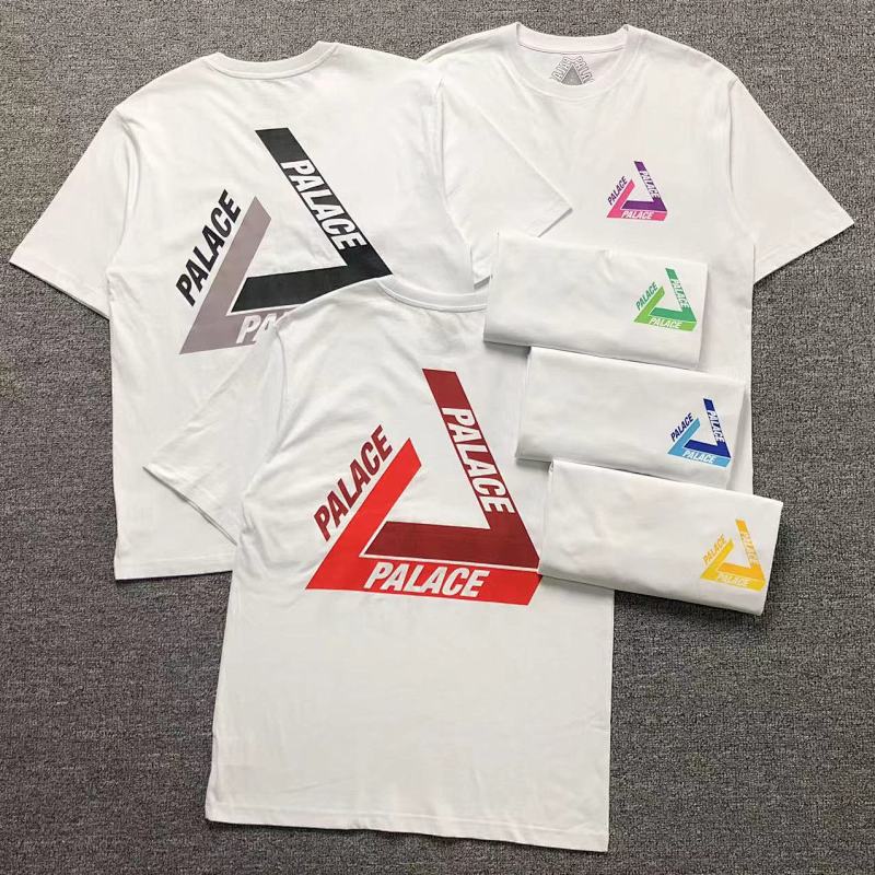 PALACE T-SHIRT 380542