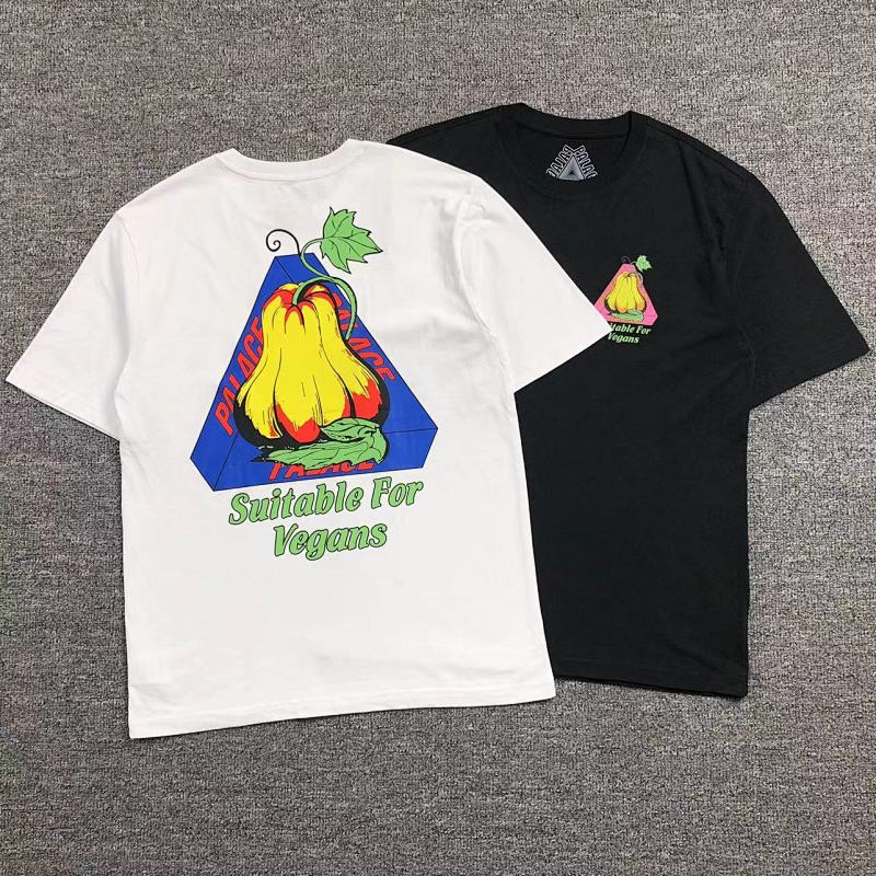PALACE T-SHIRT 280402