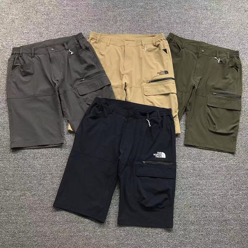 T⭐F SHORTS 4206011601（im 170cm 60kg i wear size 2XL in the phot）